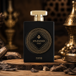 Fariis Spray Splendid Oud-100Ml MS Department Store Oman