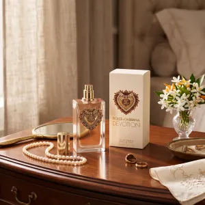 D&G Devotion Edp-100Ml (Women) MS Department Store Oman