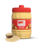 Sesame Tahini -800G MS Department Store Oman