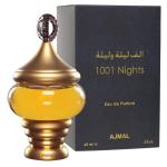 Ajmal Alf Laila O Laila-60Ml Edp (Unisex) MS Department Store Oman