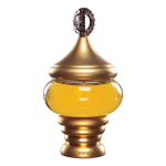 Ajmal Alf Laila O Laila-60Ml Edp (Unisex) MS Department Store Oman
