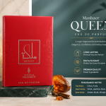 Spray Queen (Mashaer) MS Department Store Oman