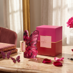 La Bomba Edp-80Ml (Women) Ms Department Store Oman
