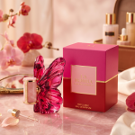 La Bomba Edp-50Ml (Women) Ms Department Store Oman
