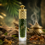 Manasik Roll On Ruh Khas-6Ml MS Department Store Oman