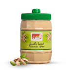Pistachio Tahini -400G MS Department Store Oman
