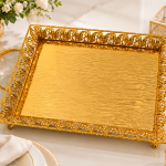 Alpen Berg Tray CPTA2554 MS Department Store Oman
