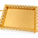 Alpen Berg Tray CPTA2553 MS Department Store Oman