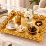 Alpen Berg Tray CPTA2553 MS Department Store Oman