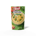 Hummus Tahina MS Department Store Oman