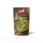 Hummus Tahina With Avocado MS Department Store Oman