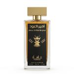 Manasik Spray Ameer Al Oud Original-100Ml MS Department Store Oman