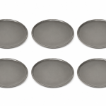 26 Cm Serving Plate 1Pc Dinner Plate  MS Department Store Oman