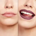 Rimmel Lasting Mega Matte Liquid Lipstick - 900 Ravishing Rose (Pink) MS Department Store Oman