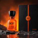 Elixir-100 Ml Edp (Unisex) MS Department Store Oman