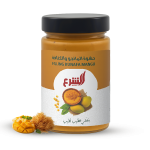 Kunafa Mango Filling -250G MS Department Store Oman
