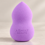 Armaf Beaute Beauty Blender Pink MS Department Store Oman