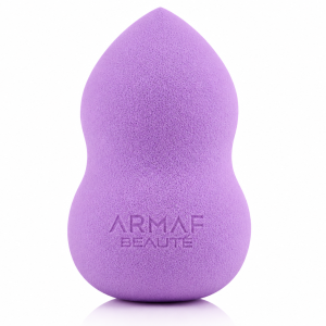 Armaf Beaute Beauty Blender Pink MS Department Store Oman