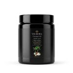 Coconut Hair Mask MS Department Store Oman