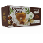 Alshara Tea Anise MS Department Store Oman