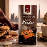 Cheesecake Bar -100G MS Department Store Oman