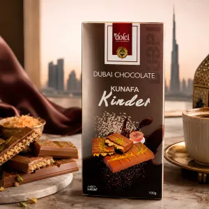 Cheesecake Bar -100G MS Department Store Oman