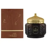 Ahammed Al Maghrabi Oud Kiflain-48G Oud Oil (Unisex) MS Department Store Oman