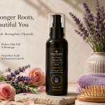 Anti Hair Full Serum MS Department Store Oman