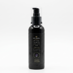 Anti Hair Full Serum MS Department Store Oman