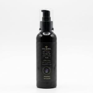 Anti Hair Full Serum MS Department Store Oman