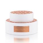 Bakhoor Opulent Oud-125Gram MS Department Store Oman