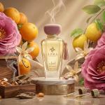 Amal Edp-100Ml (Women) MS Department Store Oman