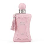 Manasik Spray Reem-100Ml MS Department Store Oman