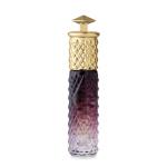 Manasik Roll On Oud Hindi-6Ml MS Department Store Oman