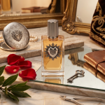 D&G Devotion Pour Homme Parfum-50Ml MS Department Store Oman