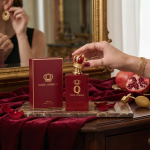 Q By D&G Parfum-30Ml MS Department Store Oman
