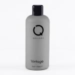 Vintage Hair Shampoo-400Ml MS Department Store Oman