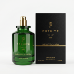 Infinite Charm 100 Ml MS Department Store Oman