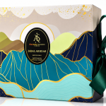 Arabian Sacred Jabal Akhdar 100 Ml Edp MS Department Store Oman