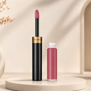 Maxfactor Lipfinity Restage 055 -(Sweet) MS Department Store Oman