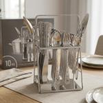Alpen Berg Cutlery Set 26 Pcs MS Department Store Oman