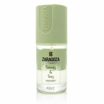 Zaragoza Body Splash Feminty -215Ml (Women) MS Department Store Oman