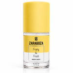 Zaragoza Body Splash Fruity 215Ml (Women) MS Department Store Oman