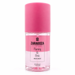 Zaragoza Body Splash Flaming Pink -215Ml (Women) MS Department Store Oman