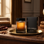 D&G The One Edp-150Ml (Men) MS Department Store Oman