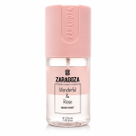 Zaragoza Body Splash Wonder Rose -215Ml (Women) MS Department Store Oman
