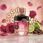Bin Maktoum Edp-100Ml (Unisex) MS Department Store Oman