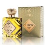 Orion For Him-100Ml (Men) MS Department Store Oman