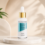 Maxfactor Miracle Pure Matte Drops Serum Primer MS Department Store Oman