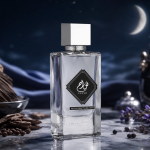 Nusuk Spray Fawah Midnight-100Ml MS Department Store Oman
